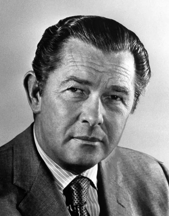 Framed Print : Herbert R. Klein, Director of Communications under President Nixon, 1972. Courtesy: CSU Archives / Everett Collection Framed Print : Herbert R. Klein, Director of Communications under President Nixon, 1972. Courtesy: CSU Archives / Everett Collection