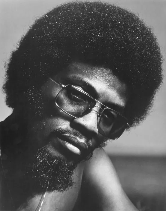 Framed Print : Herbie Hancock, 1970s.. Courtesy: CSU Archives  /  Everett Collection