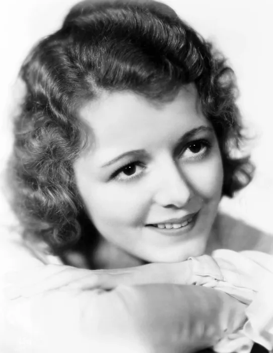 Framed Print : HIGH SOCIETY BLUES, Janet Gaynor, 1930, Fox Film Corporation, TM & Copyright / Courtesy: Everett Collection Framed Print : HIGH SOCIETY BLUES, Janet Gaynor, 1930, Fox Film Corporation, TM & Copyright / Courtesy: Everett Collection