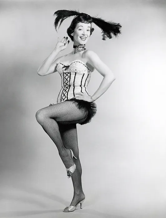 Framed Print : YOUR HIT PARADE, Gisele MacKenzie, (1953-1957), 1950-1959 Framed Print : YOUR HIT PARADE, Gisele MacKenzie, (1953-1957), 1950-1959
