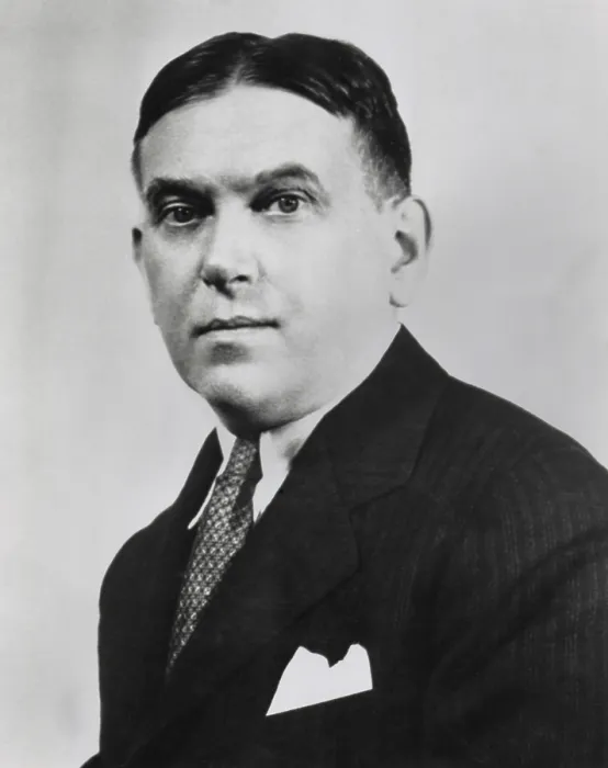 Framed Print : H.L. Mencken was called the Sage of Baltimore. As a journalist, satirist, cultural critic, and scholar of American English, he wrote humorously about serious subjects