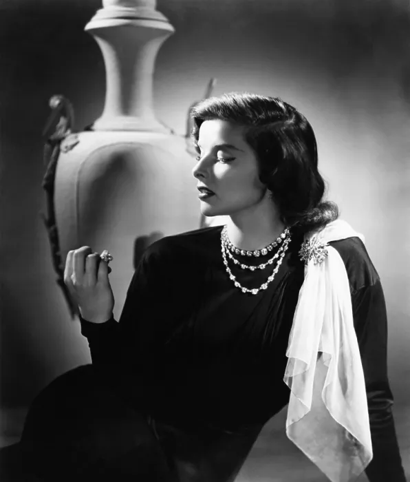 Framed Print : HOLIDAY, Katharine Hepburn, 1938 katharinehepburn7u-fsct05(katharinehepburn7u-fsct05) Framed Print : HOLIDAY, Katharine Hepburn, 1938 katharinehepburn7u-fsct05(katharinehepburn7u-fsct05)