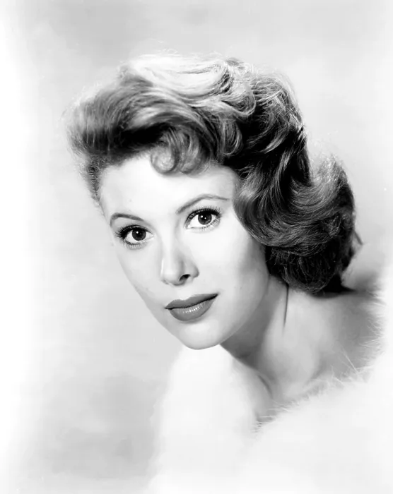 Framed Print : HOLIDAY FOR LOVERS, Jill St. John, 1959, TM & Copyright 20th Century Fox Film Corp. All rights reserved Framed Print : HOLIDAY FOR LOVERS, Jill St. John, 1959, TM & Copyright 20th Century Fox Film Corp. All rights reserved