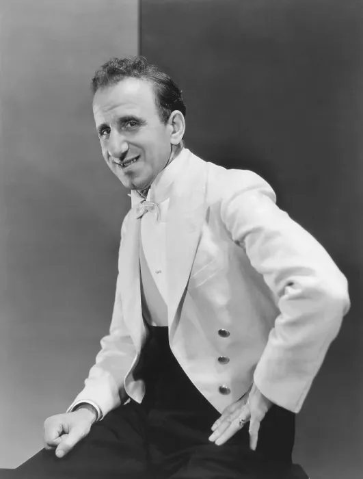 Framed Print : HOLLYWOOD PARTY, Jimmy Durante, 1934 Framed Print : HOLLYWOOD PARTY, Jimmy Durante, 1934