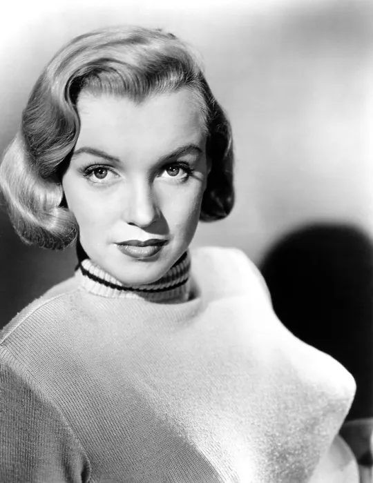 Framed Print : HOME TOWN STORY, Marilyn Monroe, 1951 Framed Print : HOME TOWN STORY, Marilyn Monroe, 1951