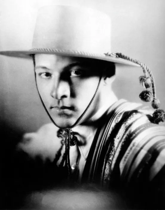 Framed Print : THE FOUR HORSEMEN OF THE APOCALYPSE, Rudolph Valentino, 1921 Framed Print : THE FOUR HORSEMEN OF THE APOCALYPSE, Rudolph Valentino, 1921