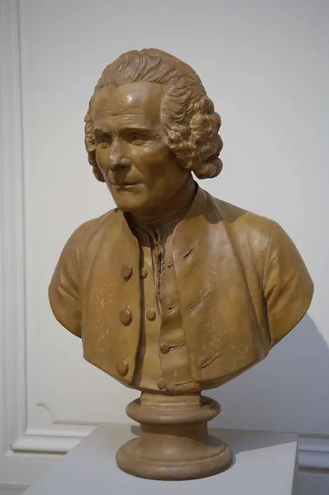 Framed Print : HOUDON, Jean-Antoine (1741-1828). Sculpture. SWITZERLAND. Geneva. Muse d'Art et d'Histoire (Museum of Art and History). AISA / Everett Collection**US SALES ONLY** Framed Print : HOUDON, Jean-Antoine (1741-1828). Sculpture. SWITZERLAND. Geneva. Muse d'Art et d'Histoire (Museum of Art and History). AISA / Everett Collection**US SALES ONLY**