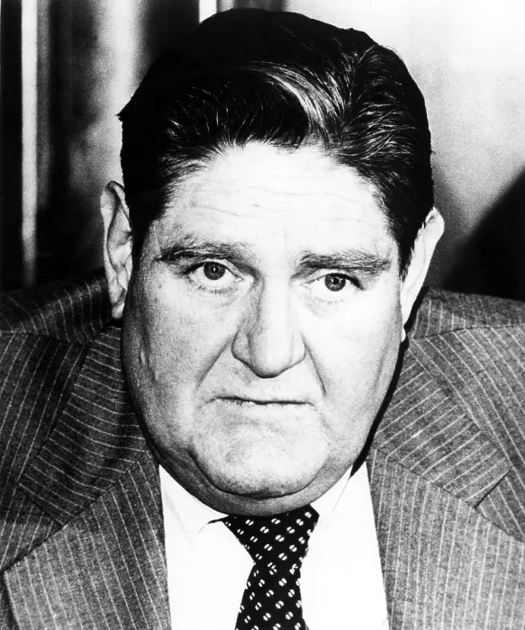 Framed Print : Howell Heflin, Democratic Senator from Alabama, 1980. Courtesy: CSU Archives / Everett Collection Framed Print : Howell Heflin, Democratic Senator from Alabama, 1980. Courtesy: CSU Archives / Everett Collection