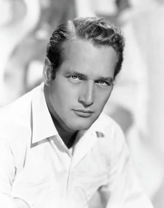Framed Print : HUD, Paul Newman, 1963, TM & Copyright (c) 20th Century Fox Film Corp. / courtesy Everett Collection