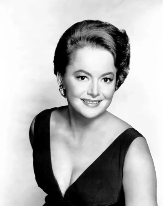 Framed Print : HUSH... HUSH, SWEET CHARLOTTE, Olivia de Havilland, 1964, TM and Copyright 20th Century Fox Film Corp. All rights reserved. Courtesy: Everett Collection Framed Print : HUSH... HUSH, SWEET CHARLOTTE, Olivia de Havilland, 1964, TM and Copyright 20th Century Fox Film Corp. All rights reserved. Courtesy: Everett Collection