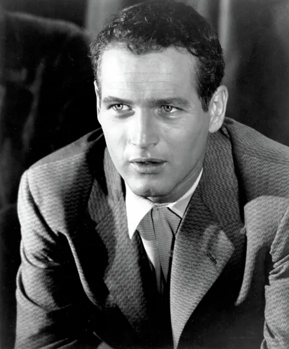 Framed Print : THE HUSTLER, Paul Newman, 1961, TM and Copyright 20th Century Fox Film Corp. All rights reserved. Courtesy: Everett Collection Framed Print : THE HUSTLER, Paul Newman, 1961, TM and Copyright 20th Century Fox Film Corp. All rights reserved. Courtesy: Everett Collection