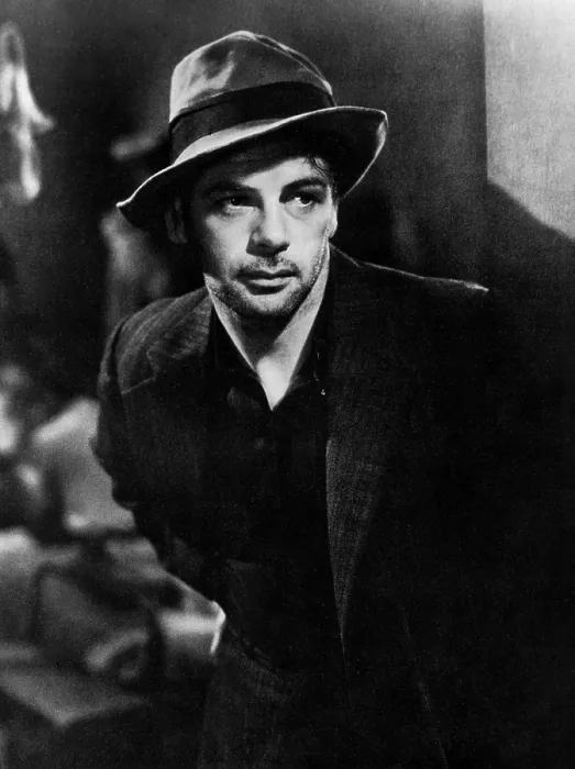 Framed Print : I AM A FUGITIVE FROM A CHAIN GANG, Paul Muni, 1932 Framed Print : I AM A FUGITIVE FROM A CHAIN GANG, Paul Muni, 1932