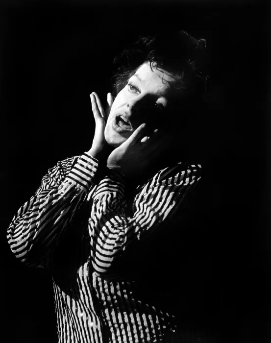 Framed Print : I COULD GO ON SINGING, Judy Garland, 1963 Framed Print : I COULD GO ON SINGING, Judy Garland, 1963