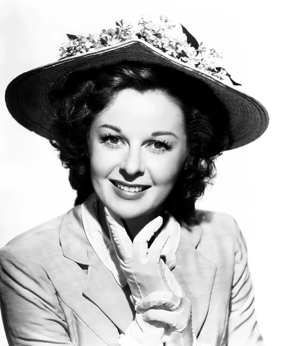 Framed Print : I'D CLIMB THE HIGHEST MOUNTAIN, Susan Hayward, 1951, 20th Century Fox, TM & copyright / Courtesy: Everett Collection Framed Print : I'D CLIMB THE HIGHEST MOUNTAIN, Susan Hayward, 1951, 20th Century Fox, TM & copyright / Courtesy: Everett Collection