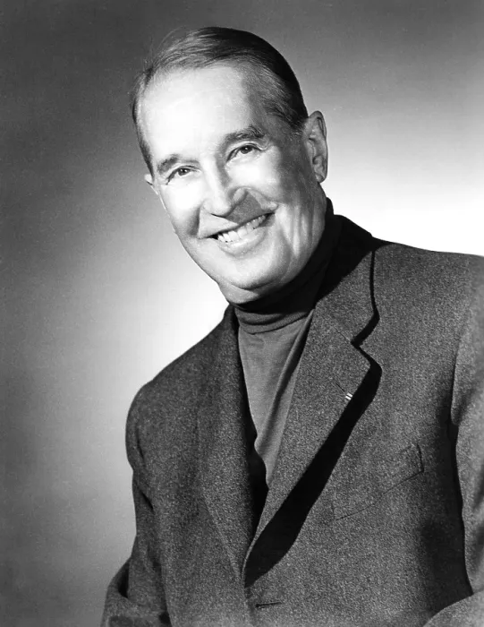 Framed Print : I'D RATHER BE RICH, Maurice Chevalier, 1964