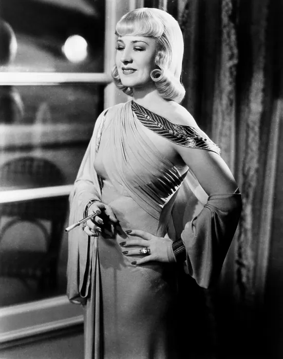 Framed Print : IDIOT'S DELIGHT, Norma Shearer, 1939 Framed Print : IDIOT'S DELIGHT, Norma Shearer, 1939
