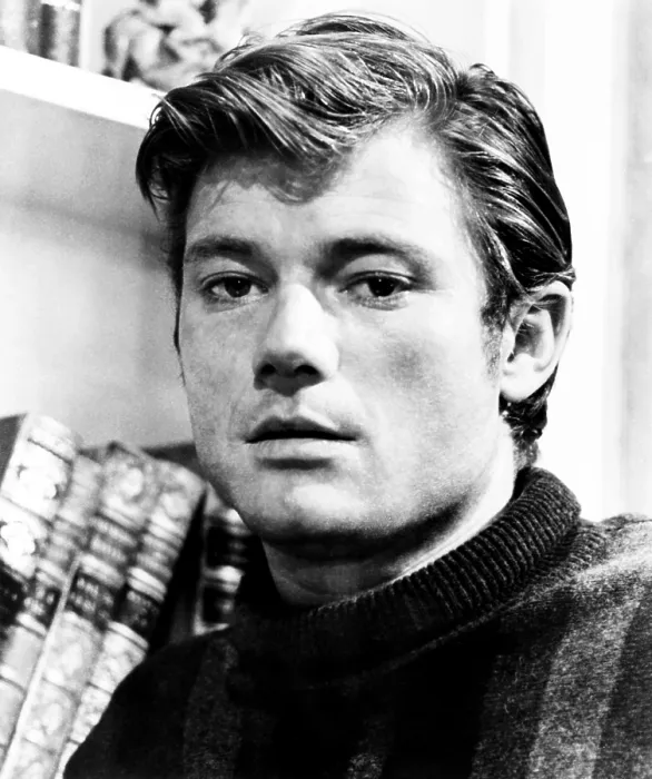 Framed Print : THE IDOL, Michael Parks, 1966 Framed Print : THE IDOL, Michael Parks, 1966