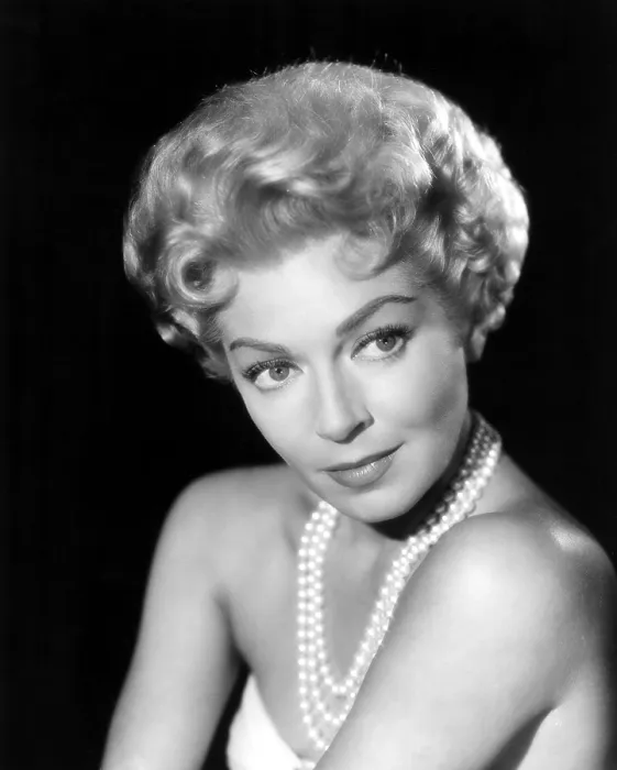 Framed Print : IMITATION OF LIFE, Lana Turner, 1959 Framed Print : IMITATION OF LIFE, Lana Turner, 1959