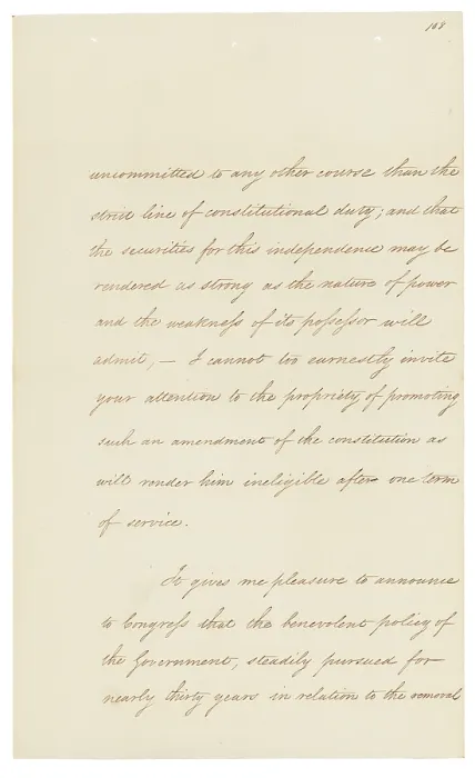 Framed Print : Indian Removal Act. signed into law by President Andrew Jackson on May 28, 1830. son on May 28, 1830. son on May 28, 1830. son on May 28, 1830. son on May 28, 1830