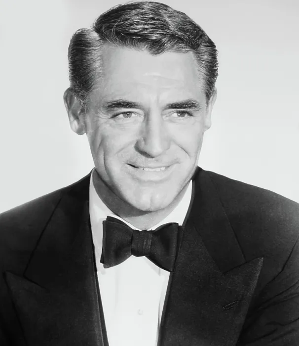 Framed Print : INDISCREET, Cary Grant, 1958 Framed Print : INDISCREET, Cary Grant, 1958