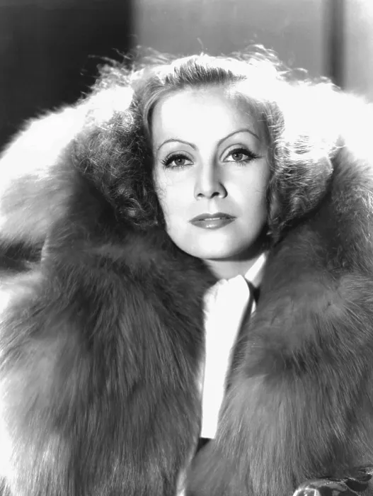Framed Print : INSPIRATION, Greta Garbo, 1931 Framed Print : INSPIRATION, Greta Garbo, 1931