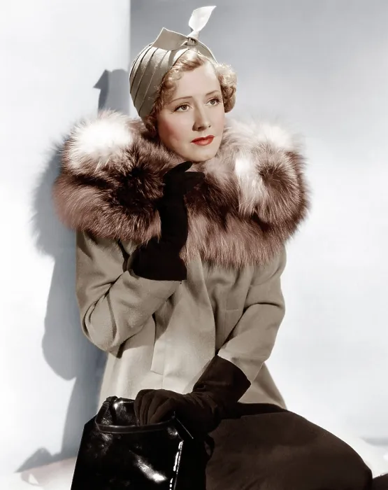 Framed Print : INVITATION TO HAPPINESS, Irene Dunne, 1939 Framed Print : INVITATION TO HAPPINESS, Irene Dunne, 1939