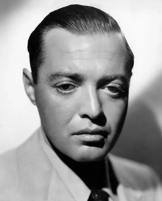 Framed Print : ISLAND OF DOOMED MEN, Peter Lorre, 1940