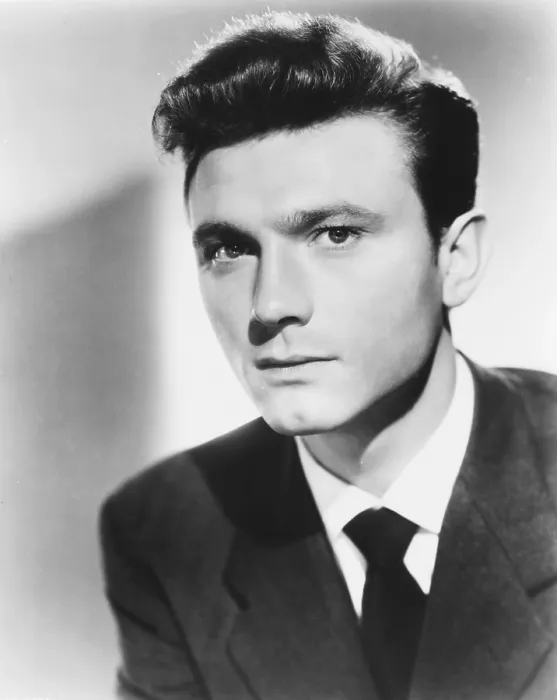 Framed Print : ISLAND OF GOATS, Laurence Harvey, 1955