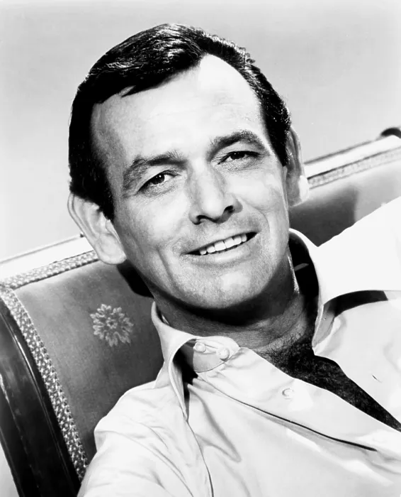 Framed Print : WHERE IT'S AT, David Janssen, 1969 Framed Print : WHERE IT'S AT, David Janssen, 1969