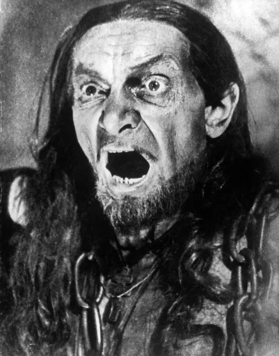 Framed Print : IVAN THE TERRIBLE, PART ONE, (aka IVAN GROZNYY I, aka IVAN THE TERRIBLE, PART I), Vsevolod Pudovkin, 1944