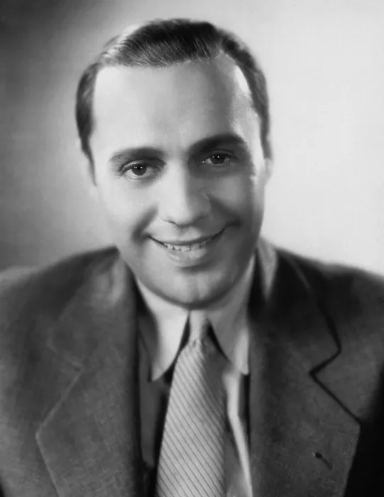 Framed Print : Jack Benny, ca. 1930