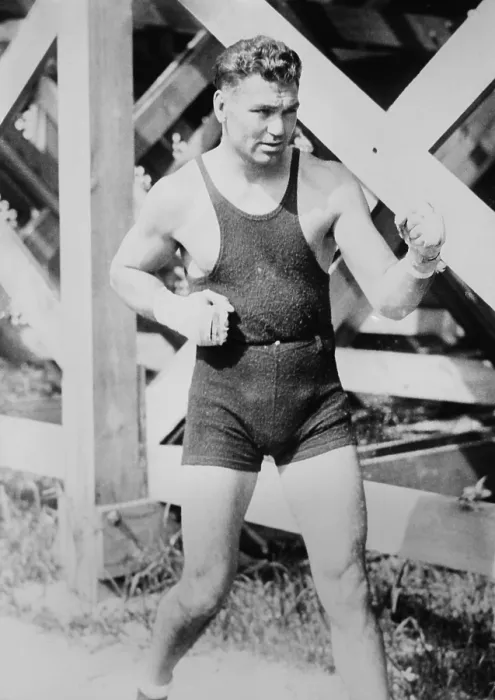 Framed Print : Jack Dempsey, the World Heavyweight Boxing Champion from 1919 to 1926. (BSLOC_2015_17_59) Framed Print : Jack Dempsey, the World Heavyweight Boxing Champion from 1919 to 1926. (BSLOC_2015_17_59)