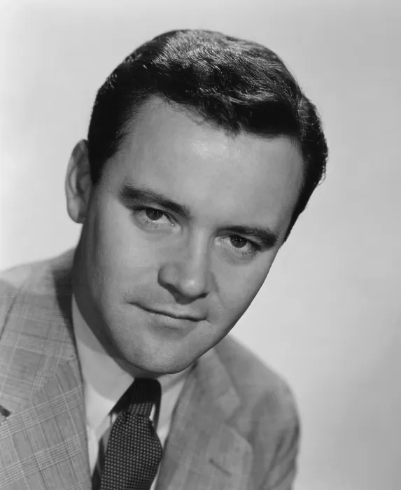 Framed Print : Jack Lemmon, 1956 Framed Print : Jack Lemmon, 1956