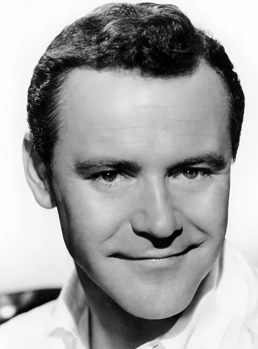 Framed Print : JACK LEMMON, portrait, 1959 Framed Print : JACK LEMMON, portrait, 1959