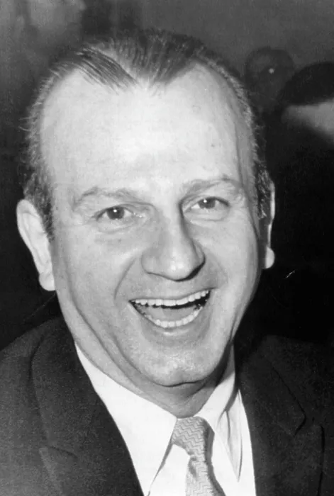 Framed Print : Jack Ruby, (1911-1967), arriving in court for a bond hearing, after he was accused of murdering Lee Harvey Oswald, Dallas, Texas, December 23, 1963 Framed Print : Jack Ruby, (1911-1967), arriving in court for a bond hearing, after he was accused of murdering Lee Harvey Oswald, Dallas, Texas, December 23, 1963