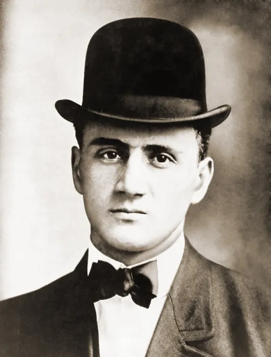 Framed Print : Jack Zelig 1888-1912 was a Jewish American New York City gangster and associated with the Monk Eastman Gang Framed Print : Jack Zelig 1888-1912 was a Jewish American New York City gangster and associated with the Monk Eastman Gang