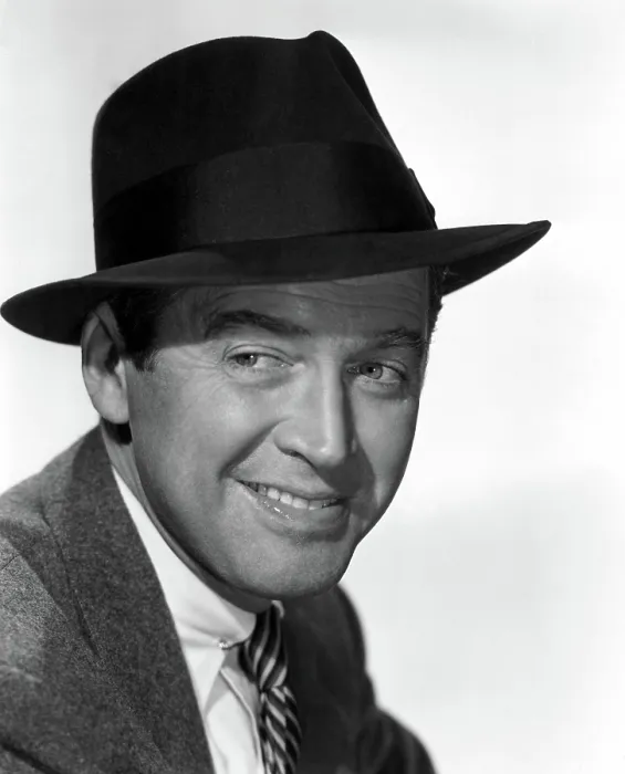 Framed Print : THE JACKPOT, James Stewart, 1950, TM and Copyright 20th Century Fox Film Corp. All rights reserved. Courtesy: Everett Collection Framed Print : THE JACKPOT, James Stewart, 1950, TM and Copyright 20th Century Fox Film Corp. All rights reserved. Courtesy: Everett Collection