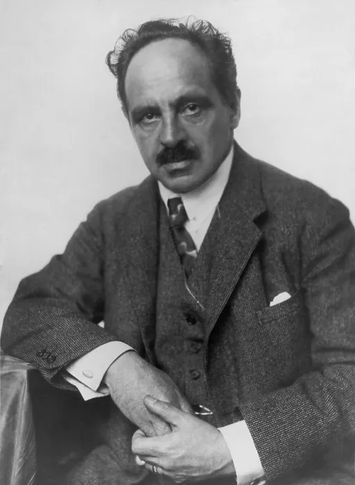 Framed Print : Jacob Wasserman (1873-1934), German author best known for his novel THE MAURIZIUS CASE (1928), a detective novel that explores the meaning of justice Framed Print : Jacob Wasserman (1873-1934), German author best known for his novel THE MAURIZIUS CASE (1928), a detective novel that explores the meaning of justice
