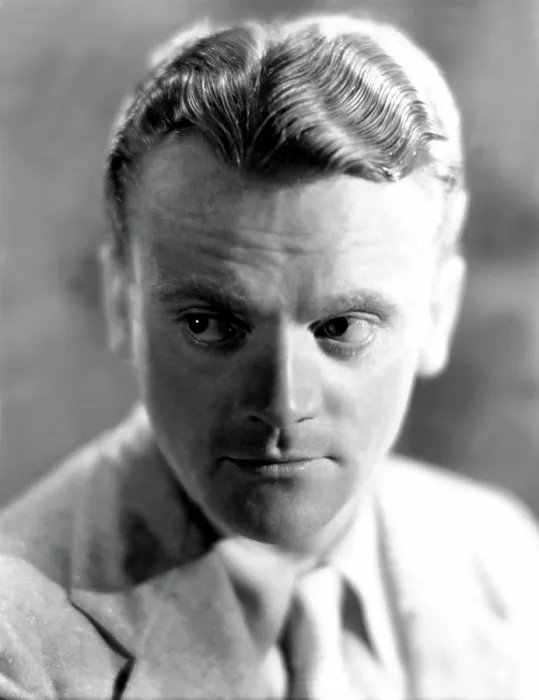 Framed Print : JAMES CAGNEY, Warner Brothers, 9 / 1 / 31 Framed Print : JAMES CAGNEY, Warner Brothers, 9 / 1 / 31