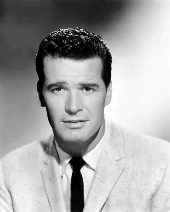 Framed Print : James Garner, ca. mid-1960s