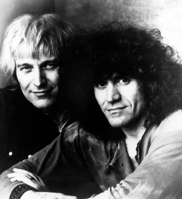 Framed Print : James Rado, and Gerome Ragni, the composers of HAIR, the musical, Circa 1972. Courtesy: CSU Archives / Everett Collection Framed Print : James Rado, and Gerome Ragni, the composers of HAIR, the musical, Circa 1972. Courtesy: CSU Archives / Everett Collection
