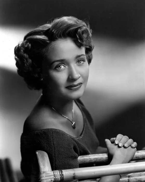 Framed Print : JANE POWELL, MGM, late 1940s Framed Print : JANE POWELL, MGM, late 1940s