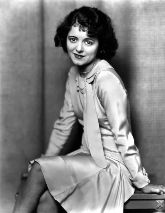 Framed Print : Janet Gaynor, ca. 1932