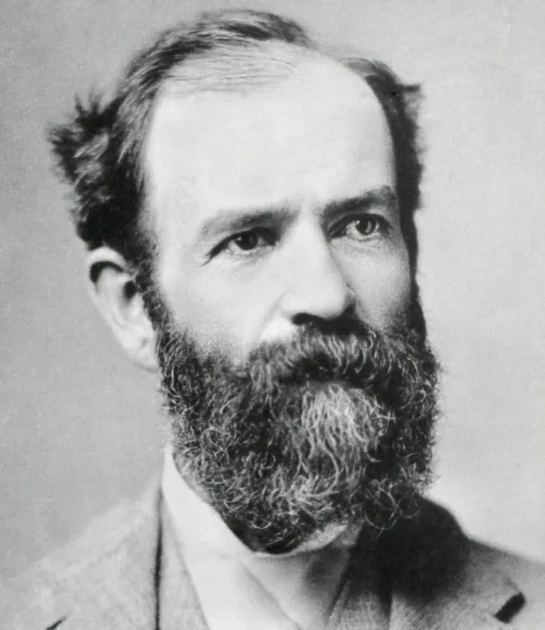 Framed Print : Jay Gould held more than 16, 000 miles of US railroads in the 1880s. He was the ultimate robber baron, leaving his heirs a fortune of $72 million. Photo c. 1870 (BSLOC_2018_4_210)
