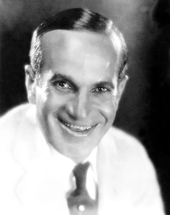 Framed Print : THE JAZZ SINGER, Al Jolson, 1927 Framed Print : THE JAZZ SINGER, Al Jolson, 1927