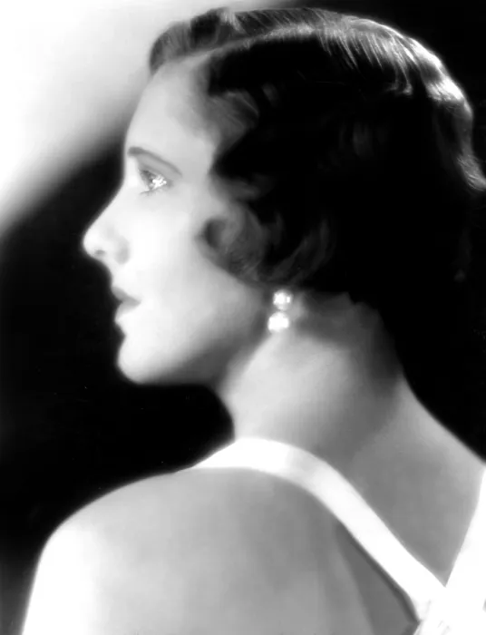 Framed Print : Jean Arthur, Paramount Pictures, 1929 Framed Print : Jean Arthur, Paramount Pictures, 1929