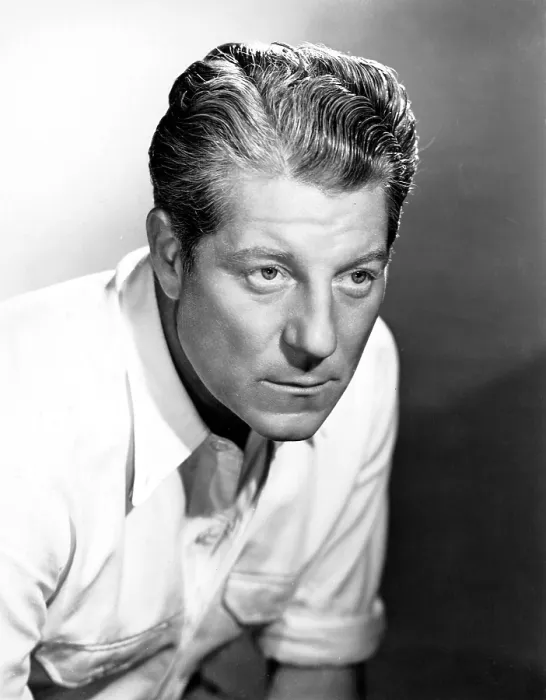 Framed Print : Jean Gabin, Portrait, 1940s Framed Print : Jean Gabin, Portrait, 1940s