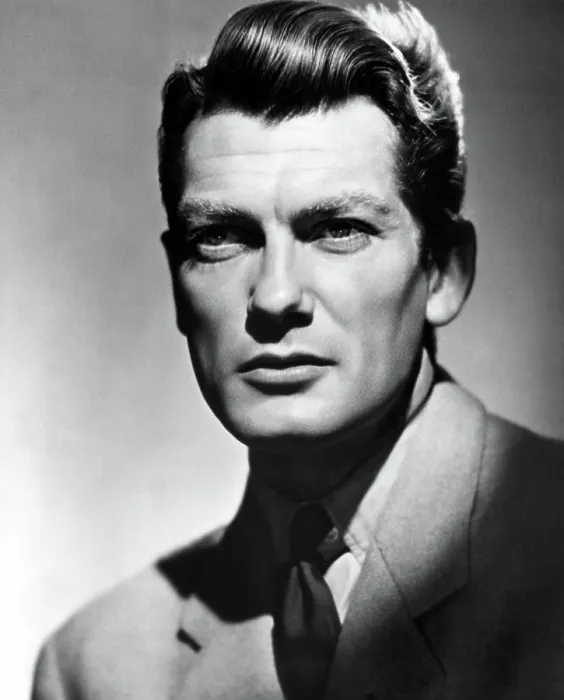 Framed Print : Jean Marais Framed Print : Jean Marais