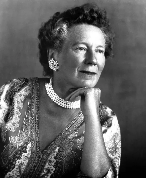 Framed Print : Jessamyn West, (1902-1984), American Novelist, circa 1966. Courtesy: CSU Archives / Everett Collection Framed Print : Jessamyn West, (1902-1984), American Novelist, circa 1966. Courtesy: CSU Archives / Everett Collection