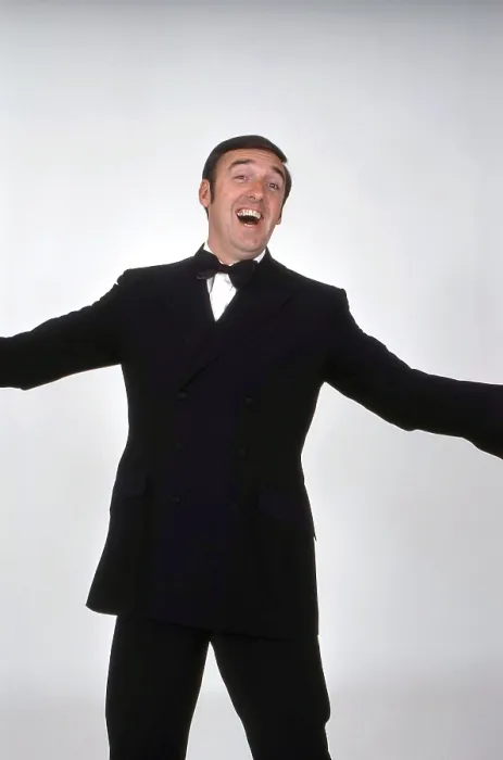 Framed Print : THE JIM NABORS HOUR, Jim Nabors (1969), 1968-1971 Framed Print : THE JIM NABORS HOUR, Jim Nabors (1969), 1968-1971